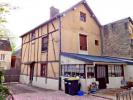 Vente Maison Gisors 27140 7 pieces 115 m2