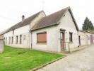 Vente Maison Gisors 27140 5 pieces 95 m2