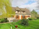 Vente Maison Gisors 27140 7 pieces 160 m2
