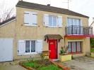 Vente Maison Gisors 27140 8 pieces 126 m2