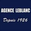 Vente Terrain Gisors 27140 1259 m2