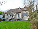 Vente Maison Gisors 27140 7 pieces 125 m2