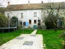 Vente Maison Gisors 27140 5 pieces 149 m2
