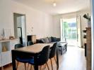 Vente Appartement Gisors 27140 2 pieces 41 m2