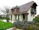 Vente Maison Gisors 27140 6 pieces 112 m2
