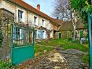 Vente Maison Gisors 27140 5 pieces 108 m2