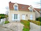 Vente Maison Gisors 27140 7 pieces 134 m2