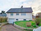 Vente Maison Gisors 27140 4 pieces 74 m2