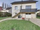 Vente Maison Gisors 27140 6 pieces 97 m2