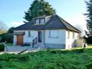 Vente Maison Gisors 27140 7 pieces 102 m2