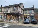 Vente Immeuble Etrepagny 27150 10 pieces 300 m2