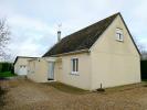 Vente Maison Gisors 27140 6 pieces 89 m2