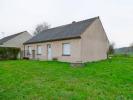 Vente Maison Gisors 27140 5 pieces 94 m2