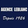 Vente Terrain Gisors 27140 1000 m2
