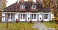 Vente Maison Gisors 27140 7 pieces 150 m2