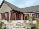 Vente Maison Gisors 27140 5 pieces 106 m2