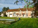 Vente Maison Gisors 27140 10 pieces 442 m2