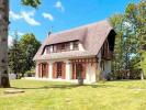 Vente Maison Gisors 27140 5 pieces 117 m2