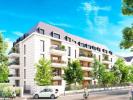 Vente Appartement Gisors 27140 2 pieces 45 m2