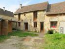 Vente Maison Gisors 27140 6 pieces 104 m2