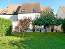 Vente Maison Gisors 27140 6 pieces 104 m2