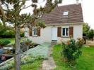 Vente Maison Gisors 27140 5 pieces 88 m2
