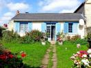 Vente Maison Gisors 27140 3 pieces 41 m2
