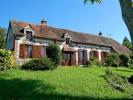 Vente Maison Gisors 27140 6 pieces 96 m2