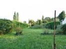 Vente Terrain Gisors 27140 657 m2