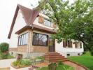 Vente Maison Gisors 27140 6 pieces 177 m2