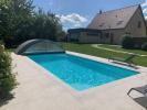 Vente Maison Gisors 27140 8 pieces 175 m2