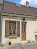 Vente Maison Gisors 27140 4 pieces 66 m2