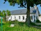 Vente Maison Gisors 27140 6 pieces 95 m2