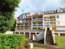 Vente Appartement Gisors 27140 5 pieces 125 m2
