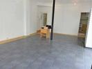 Vente Local commercial Gisors 27140 3 pieces 60 m2