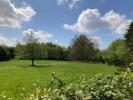 Vente Terrain Gisors 27140 3079 m2