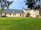 Vente Maison Gisors 27140 8 pieces 209 m2