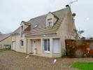 Vente Maison Gisors 27140 7 pieces 149 m2
