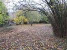 Vente Terrain Gisors 27140 904 m2