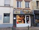 Vente Local commercial Gisors 27140 3 pieces 90 m2