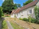 Vente Maison Gisors 27140 7 pieces 125 m2