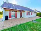 Vente Maison Gisors 27140 6 pieces 96 m2