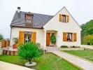 Vente Maison Gisors 27140 6 pieces 140 m2