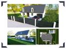 Vente Terrain Gisors 27140 654 m2