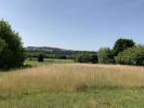 Vente Terrain Gisors  27140 1000 m2