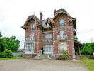 Vente Appartement Gisors 27140 6 pieces 132 m2