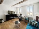 Vente Appartement Marseille-2eme-arrondissement  13002 34 m2