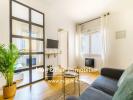 Vente Appartement Beaurecueil AIX-EN-PROVENCE 13100 2 pieces 27 m2
