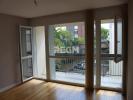 Vente Appartement Chamalieres 63400 2 pieces 54 m2