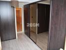 Vente Maison Riom 63200 4 pieces 118 m2